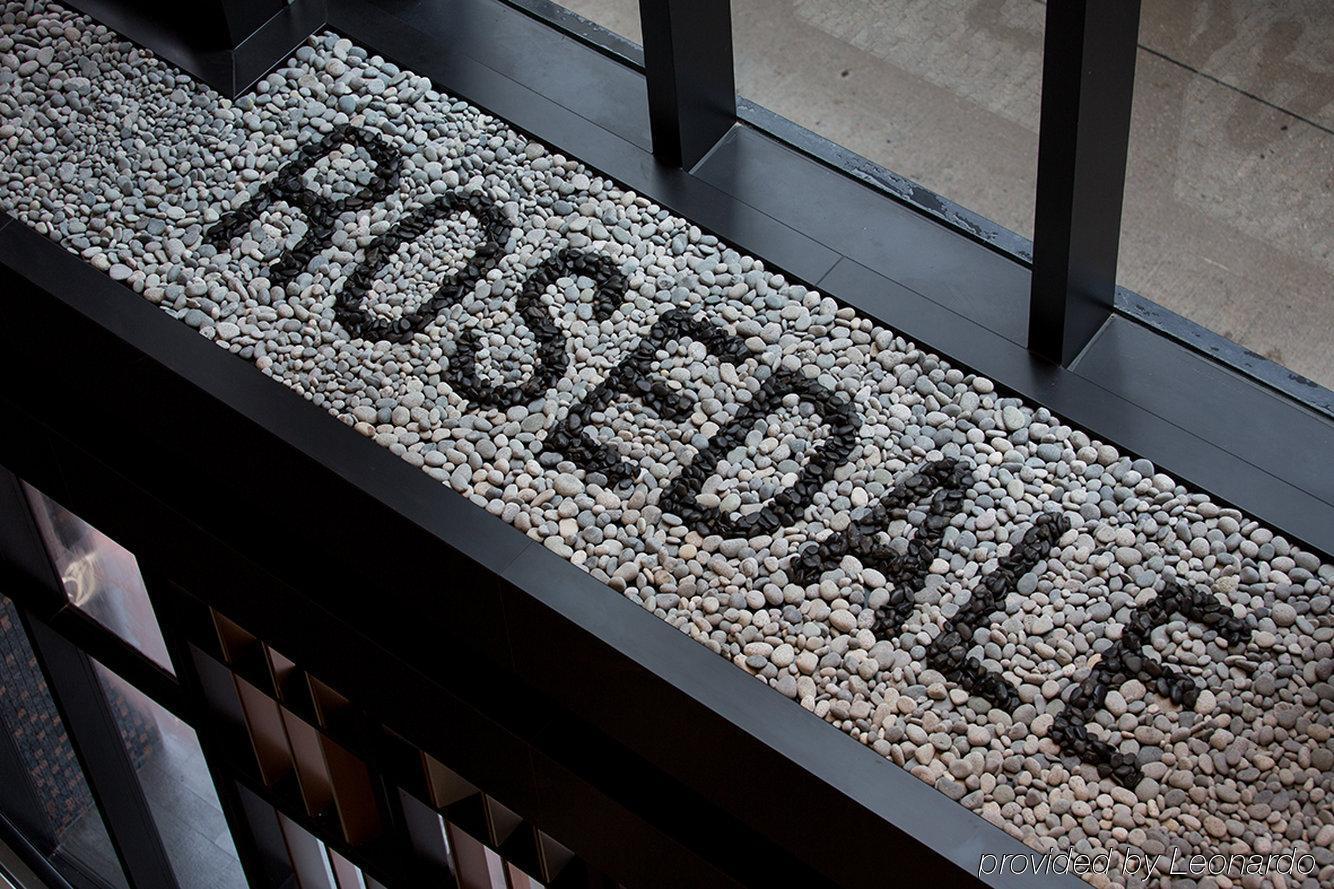 Rosedale Hotel Kowloon Hongkong Zewnętrze zdjęcie