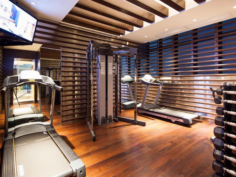 Rosedale Hotel Kowloon Hongkong Zewnętrze zdjęcie