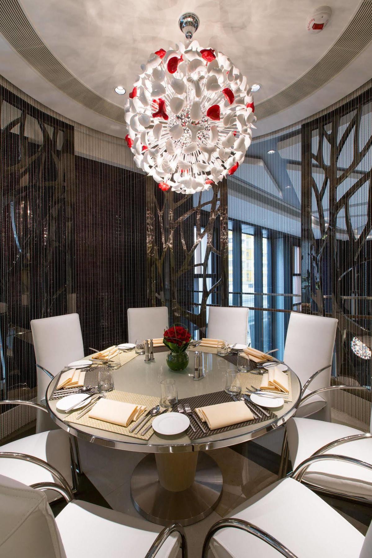 Rosedale Hotel Kowloon Hongkong Zewnętrze zdjęcie